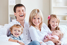 Подобрать кондиционер для дома