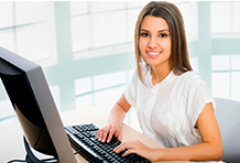 Подобрать кондиционер для работы