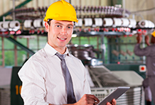 Подобрать кондиционер на производство