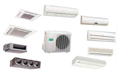 Монтаж кондиционеров Монтаж кондиционеров